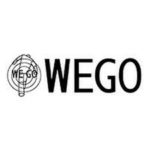 福袋レディース10代 代 中学生 高校生 におすすめな人気ブランドまとめ Everyday Life