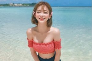 眼鏡に合う髪型 40代のおすすめは ショートやセミロングなど長さごとに紹介 Everyday Life