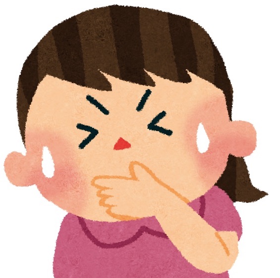 チョコレートを食べ過ぎて気持ち悪い時の症状まとめ 頭痛や腹痛やめまいの原因と対処法を紹介 Everyday Life