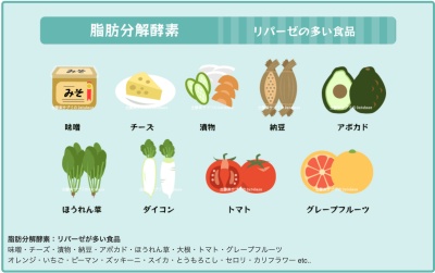 チョコレートを食べ過ぎて気持ち悪い時の症状まとめ 頭痛や腹痛やめまいの原因と対処法を紹介 Everyday Life