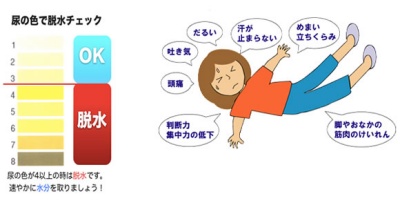 辛いものによる腹痛の時間は 食べたあといつまで続くのか 翌日への影響は Everyday Life