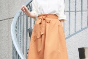 お家デートの服装 高校生おすすめは 彼が喜ぶ春夏秋冬別おすすめコーデを紹介 Everyday Life