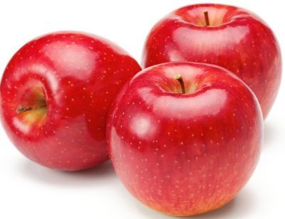 りんごを夜寝る前に食べると太るの ダイエット中はりんごの夜食に注意 Everyday Life