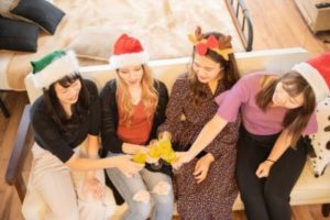 札幌クリスマスデート定番や穴場はどこ 高校生から大人までおすすめの人気コース18 Everyday Life