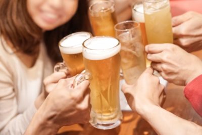 同窓会の服装 50代 60代女性におすすめなカジュアルコーデ 居酒屋での同窓会に Everyday Life