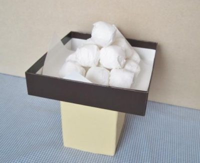 お月見製作 1歳児におすすめはコレ 保育園で使える折り紙工作や壁面工作まとめ Everyday Life お月見製作 1歳児におすすめはコレ 保育園で使える折り紙工作や壁面工作まとめ Everyday Life