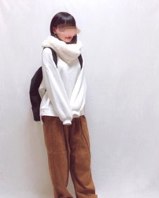 市場 無傷 影 ファッション 中学生 女子 冬 Yagishita Shouji Jp