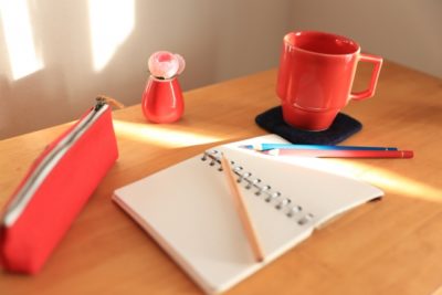 筆箱の中身 頭いい女子はこんなものを入れている 勉強が捗る筆箱はコレ Everyday Life