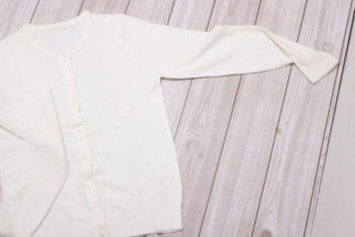 高校生のカーディガンはどこで買う 女子高校生に人気なブランドや着こなし人気色は Everyday Life 高校生のカーディガンはどこで買う 女子高校生に人気なブランドや着こなし人気色は Everyday Life