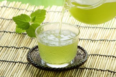 鉄分の多いお茶ってあるの 飲み合わせや鉄分の吸収を高める 阻害するお茶は Everyday Life